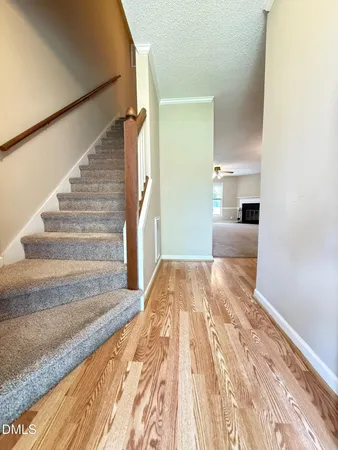 $1,695 | 120 Greenmont Lane, Cary, NC 27511