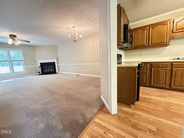 $1,695 | 120 Greenmont Lane, Cary, NC 27511