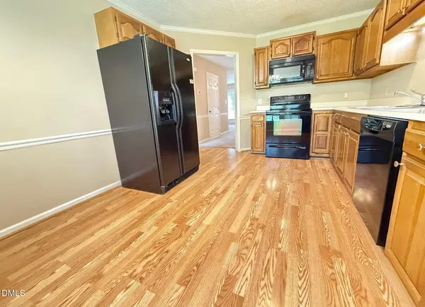 $1,695 | 120 Greenmont Lane, Cary, NC 27511