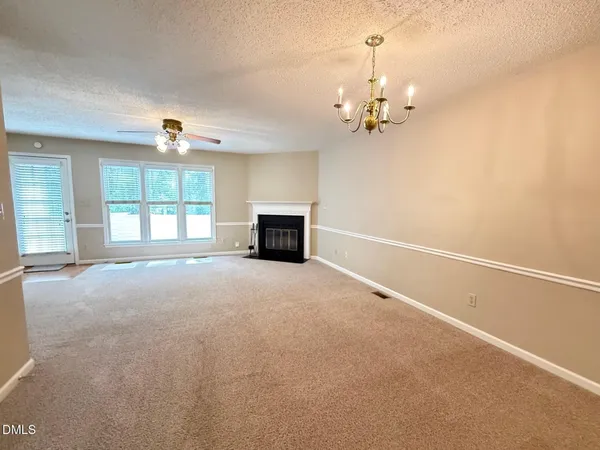 $1,695 | 120 Greenmont Lane, Cary, NC 27511