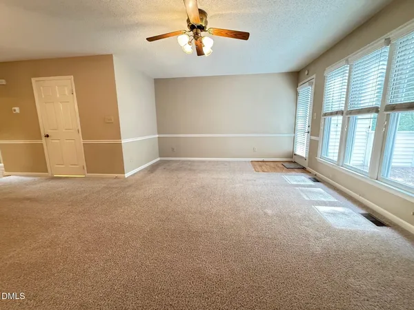 $1,695 | 120 Greenmont Lane, Cary, NC 27511