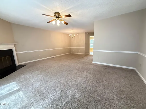 $1,695 | 120 Greenmont Lane, Cary, NC 27511