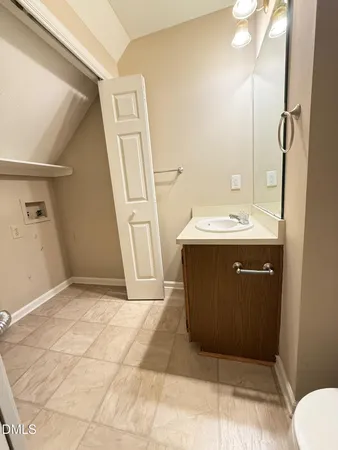 $1,695 | 120 Greenmont Lane, Cary, NC 27511