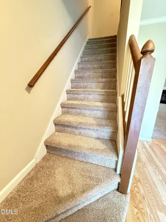 $1,695 | 120 Greenmont Lane, Cary, NC 27511