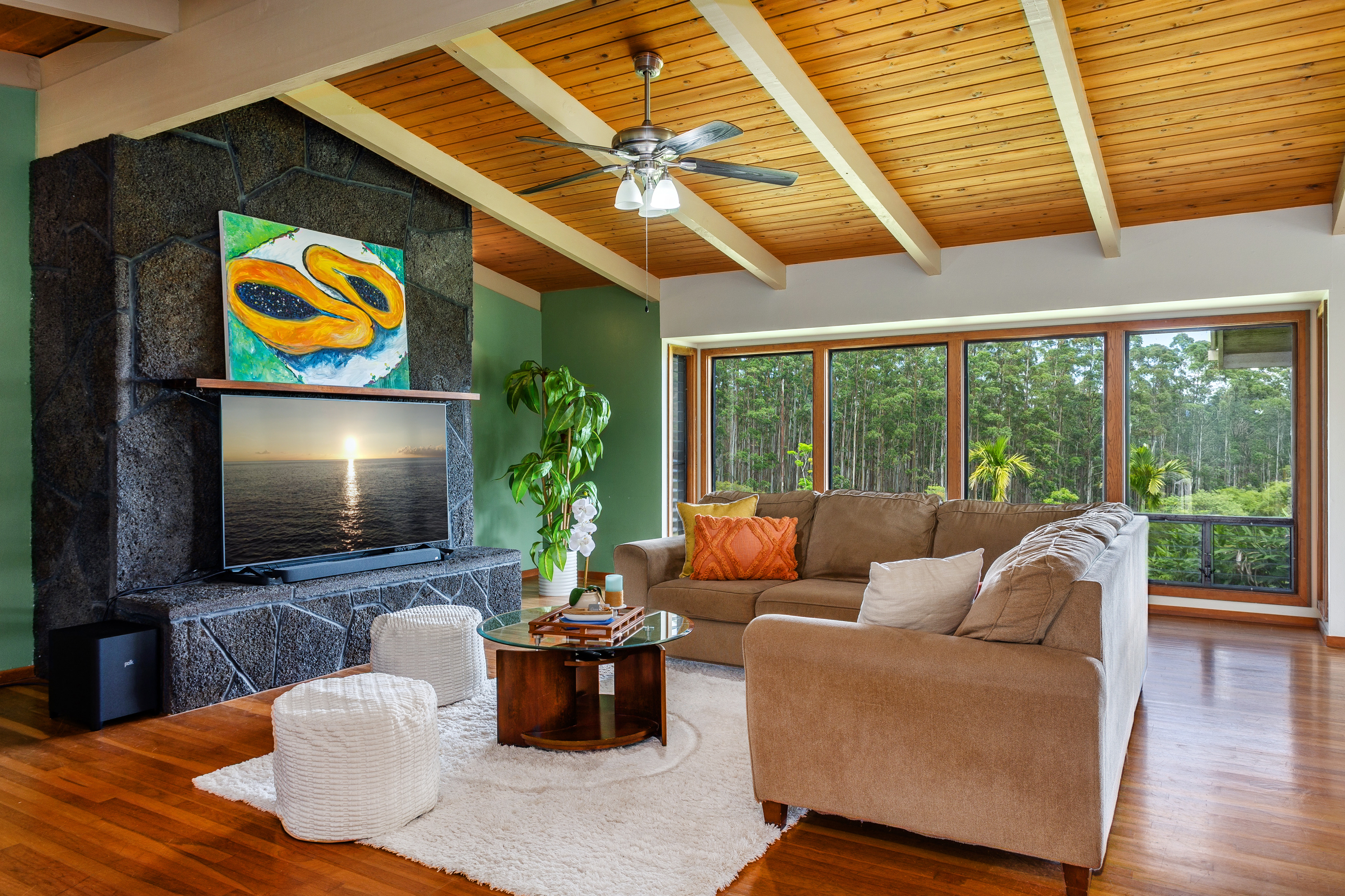 2114 B Kaiwiki Road Hilo, HI 96720 - Photo 5 of 30