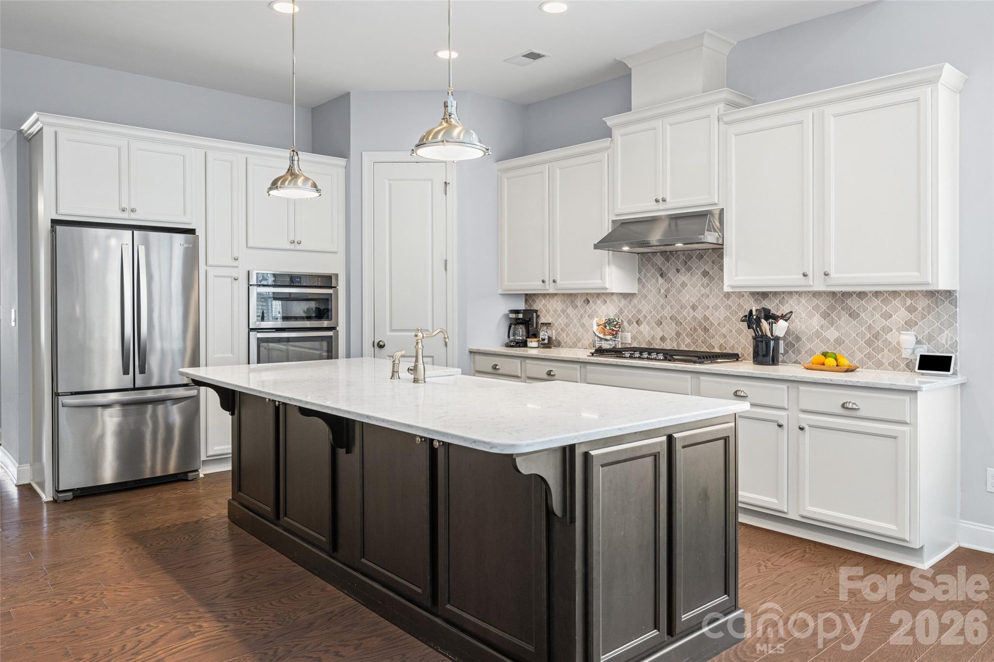 5212 Meadowcroft Way Fort Mill, SC 29708 - Photo 2 of 48 Gallery Image 2
