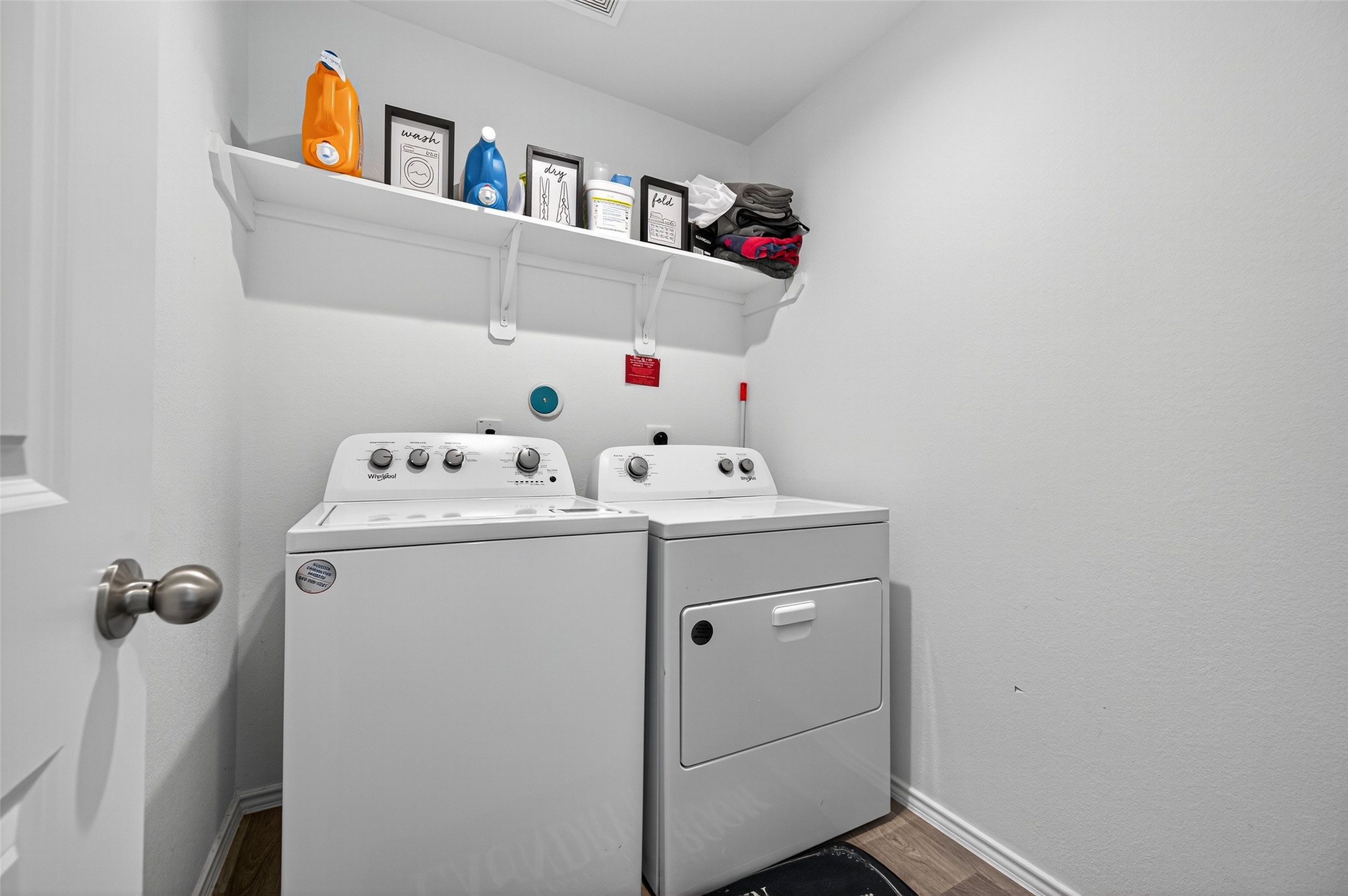 5323 Pinecliff Grove Court Spring, TX 77373 - Photo 16 of 41