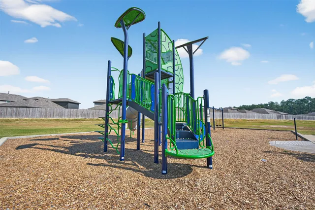 $2,300 | 5323 Pinecliff Grove Court, Spring, TX 77373