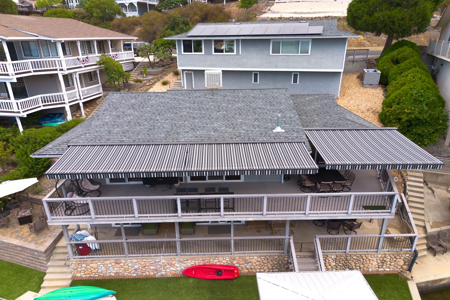 762 Poker Flat Road Copperopolis, CA 95228 - Photo 51 of 74 Gallery Image 51