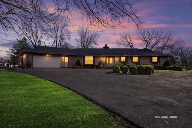 12511 State Line Road Kansas City, MO 64145 - Photo 1 of 38
