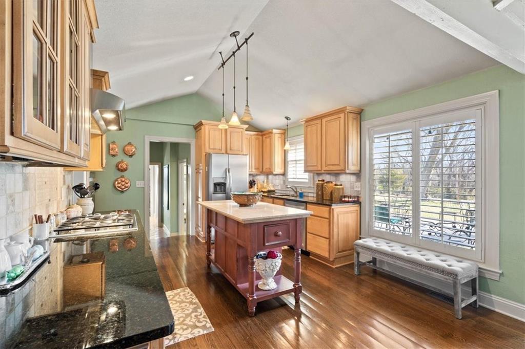 12511 State Line Road Kansas City, MO 64145 - Photo 11 of 38