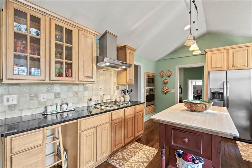 12511 State Line Road Kansas City, MO 64145 - Photo 13 of 38