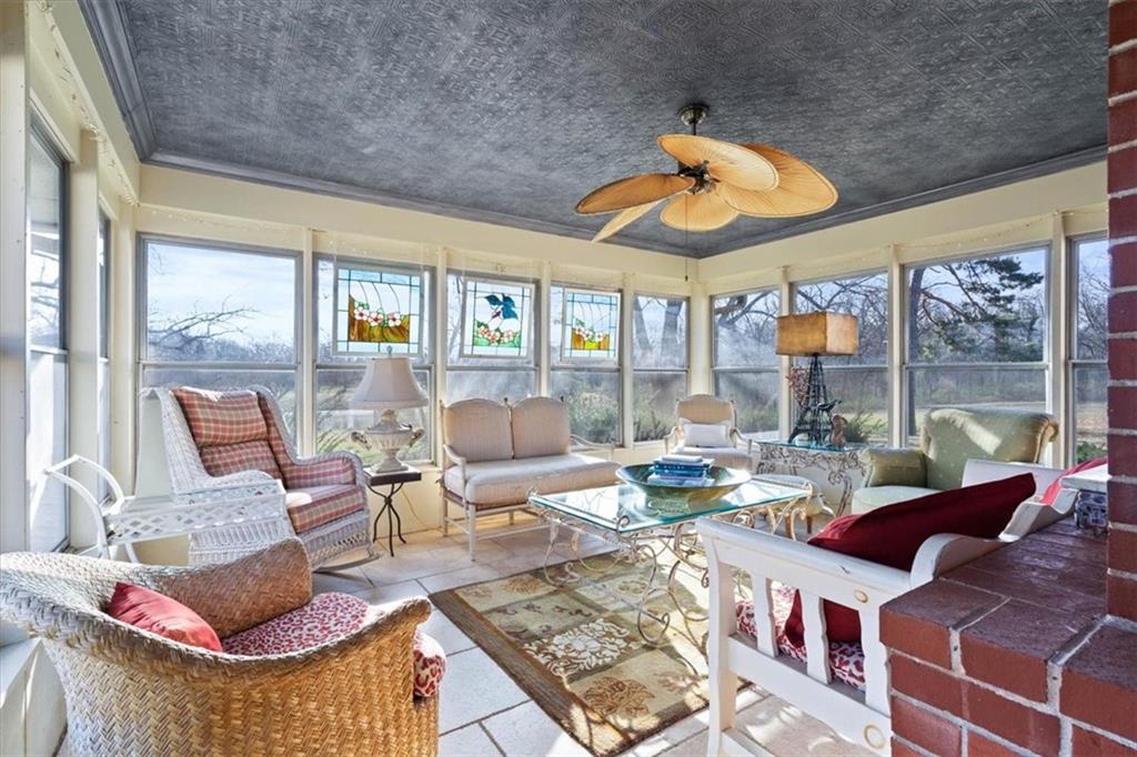 12511 State Line Road Kansas City, MO 64145 - Photo 15 of 38