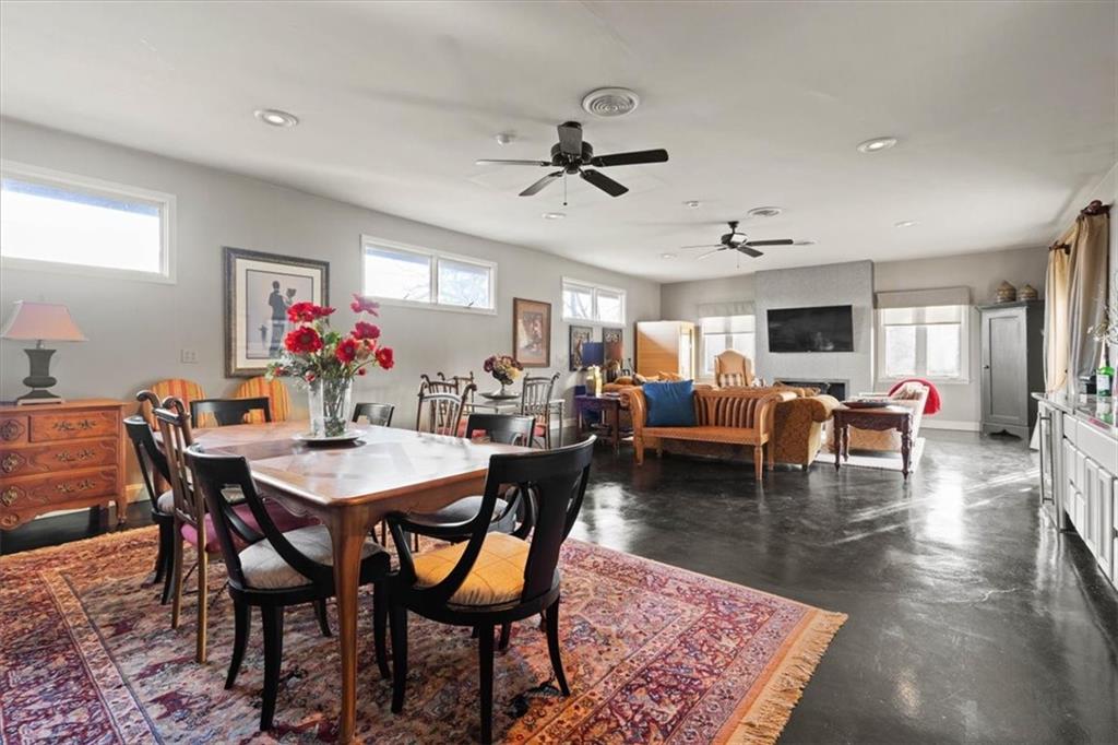 12511 State Line Road Kansas City, MO 64145 - Photo 19 of 38