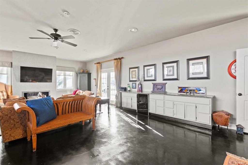 12511 State Line Road Kansas City, MO 64145 - Photo 20 of 38