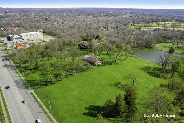 12511 State Line Road Kansas City, MO 64145 - Photo 2 of 38