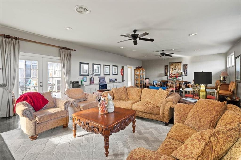 12511 State Line Road Kansas City, MO 64145 - Photo 22 of 38