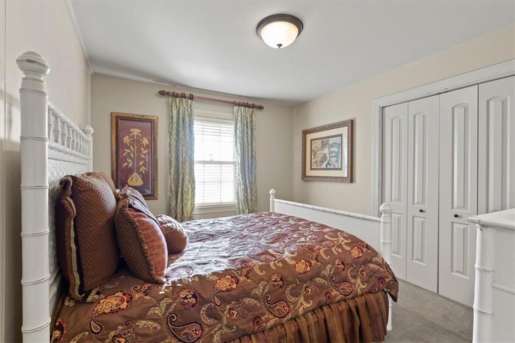 12511 State Line Road Kansas City, MO 64145 - Photo 23 of 38