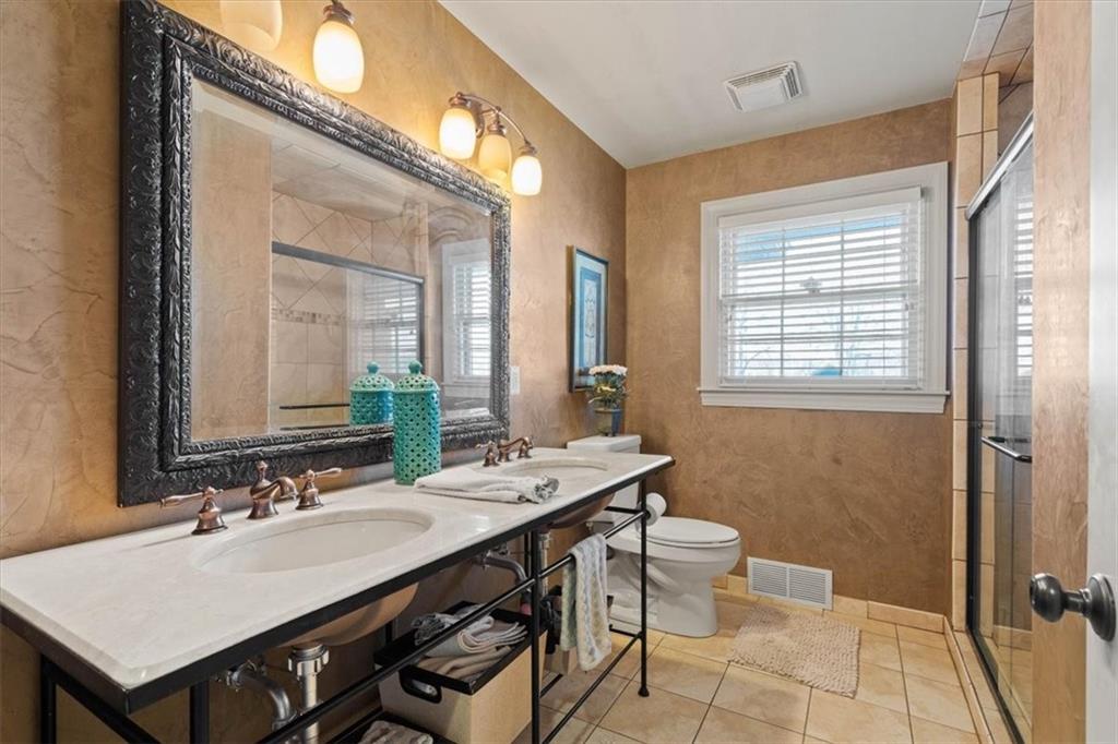 12511 State Line Road Kansas City, MO 64145 - Photo 24 of 38