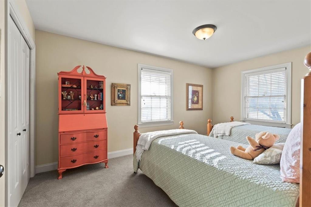 12511 State Line Road Kansas City, MO 64145 - Photo 25 of 38