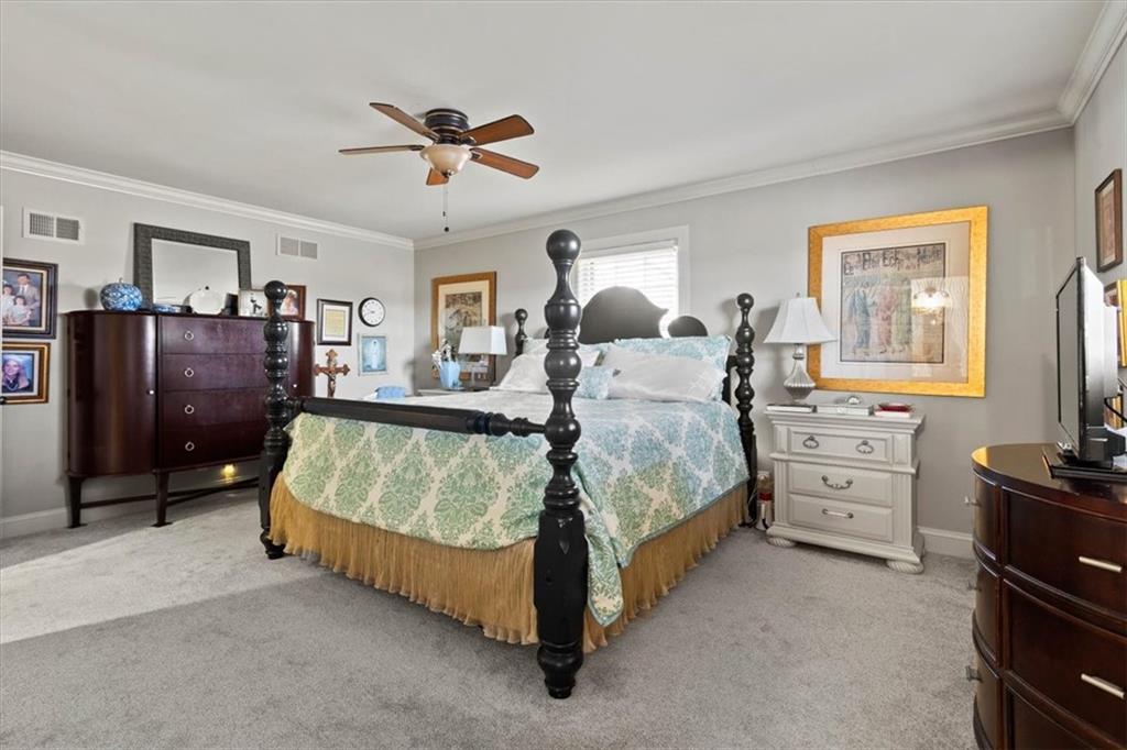 12511 State Line Road Kansas City, MO 64145 - Photo 26 of 38