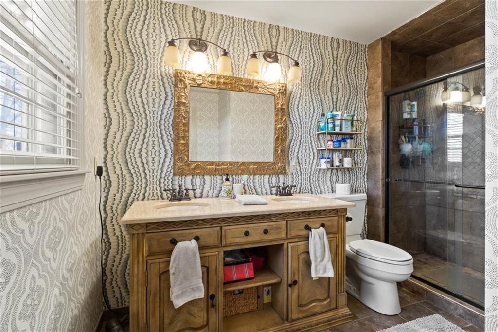 12511 State Line Road Kansas City, MO 64145 - Photo 27 of 38