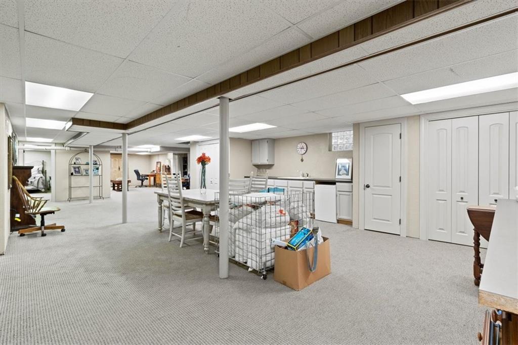 12511 State Line Road Kansas City, MO 64145 - Photo 28 of 38