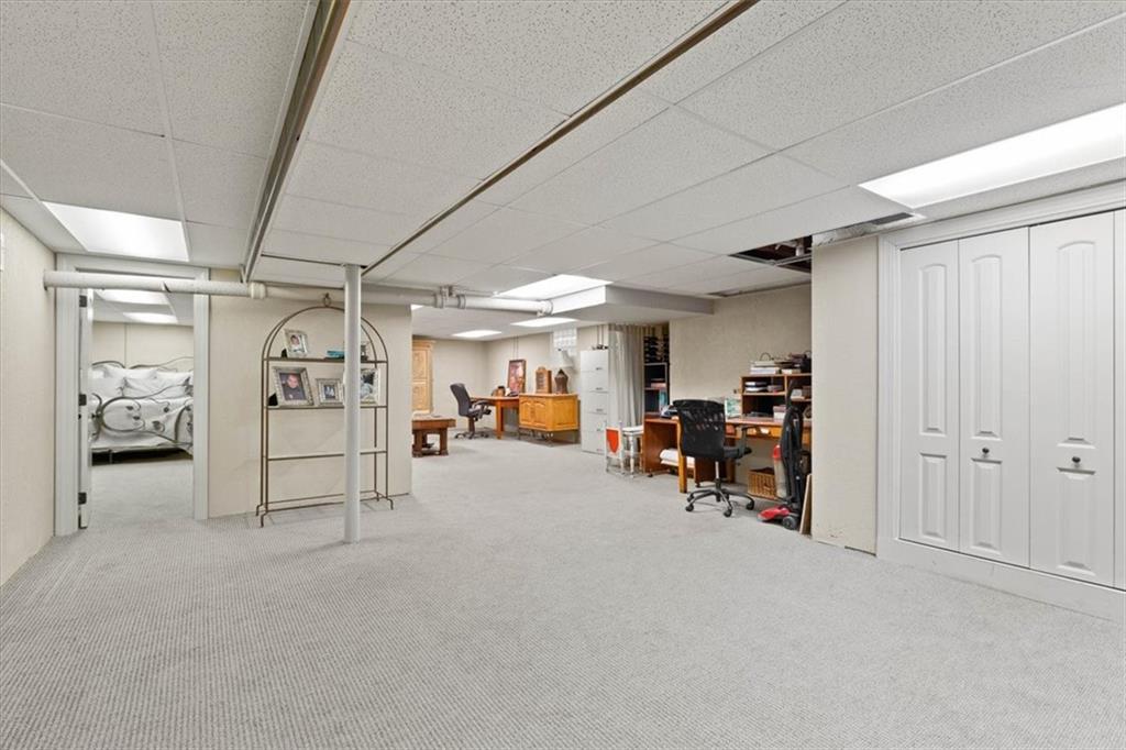 12511 State Line Road Kansas City, MO 64145 - Photo 29 of 38