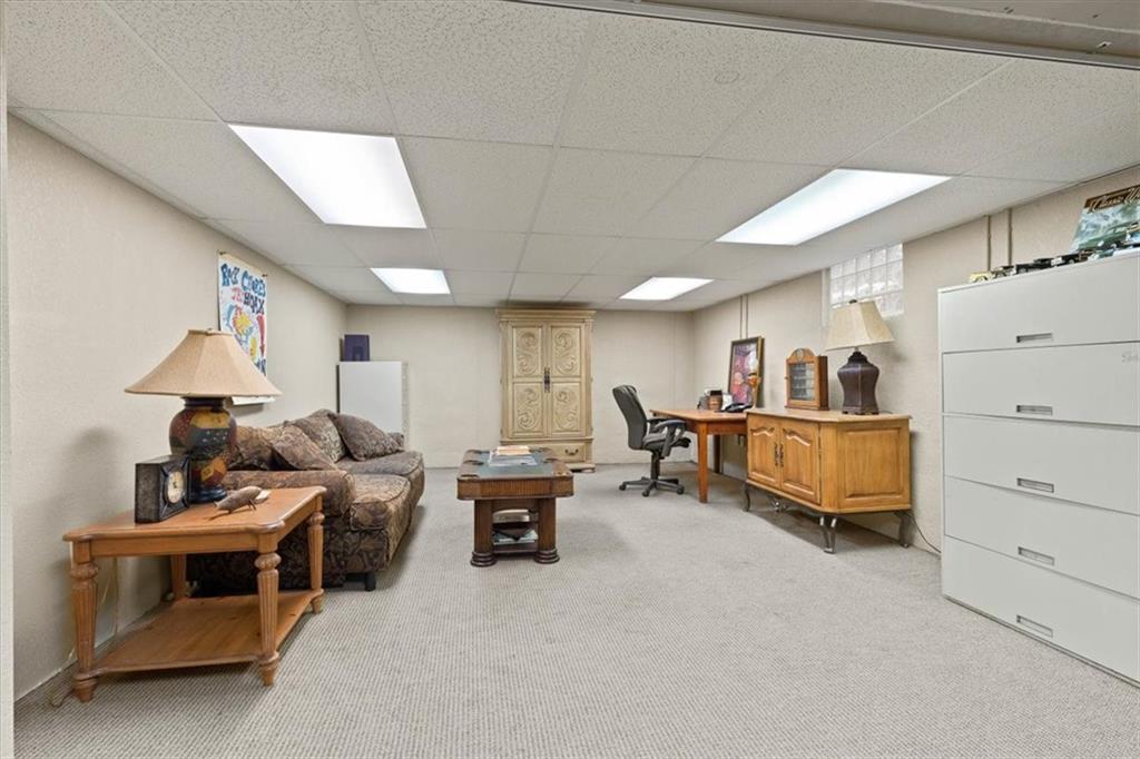 12511 State Line Road Kansas City, MO 64145 - Photo 30 of 38