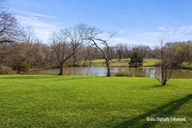 12511 State Line Road Kansas City, MO 64145 - Photo 3 of 38