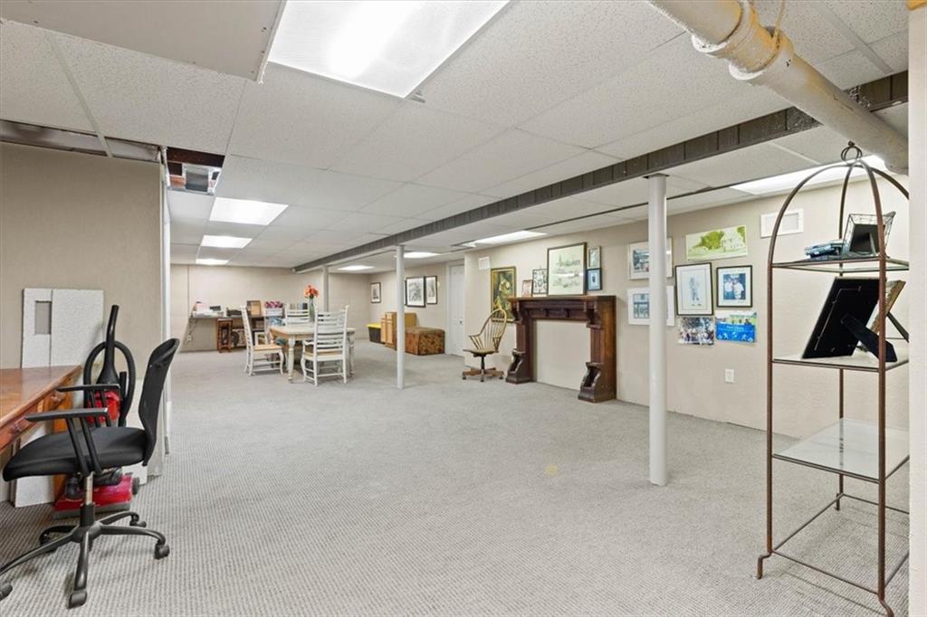 12511 State Line Road Kansas City, MO 64145 - Photo 31 of 38