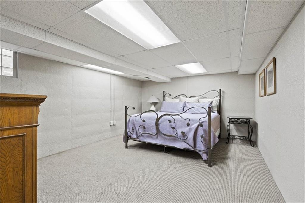 12511 State Line Road Kansas City, MO 64145 - Photo 32 of 38