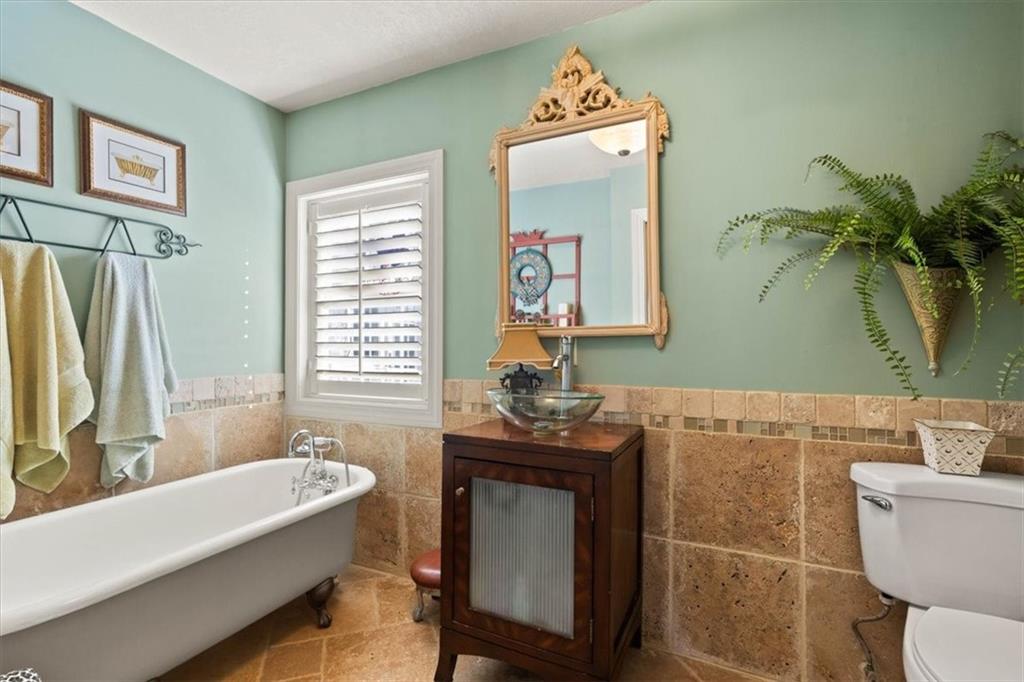 12511 State Line Road Kansas City, MO 64145 - Photo 33 of 38