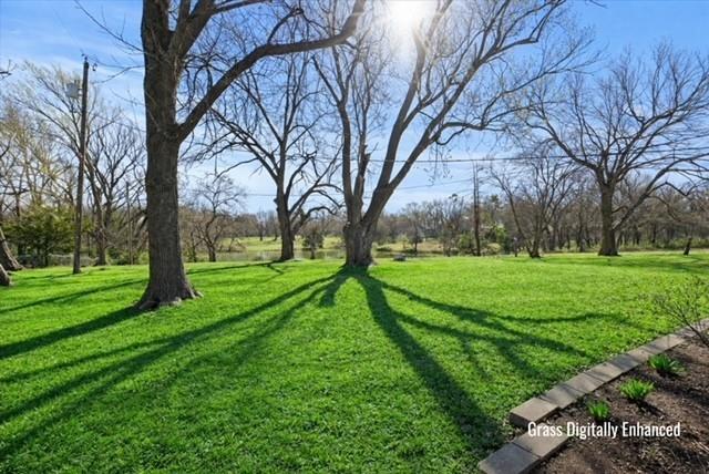 12511 State Line Road Kansas City, MO 64145 - Photo 34 of 38