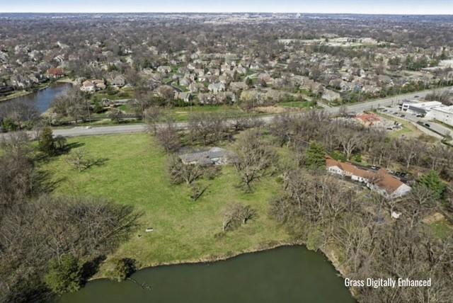 12511 State Line Road Kansas City, MO 64145 - Photo 35 of 38