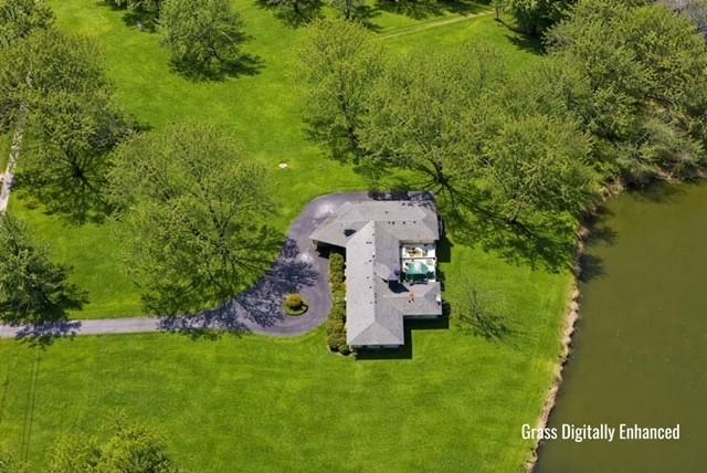 12511 State Line Road Kansas City, MO 64145 - Photo 36 of 38