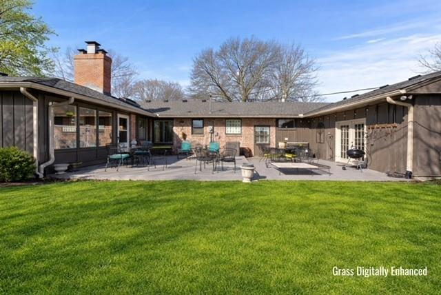 12511 State Line Road Kansas City, MO 64145 - Photo 37 of 38