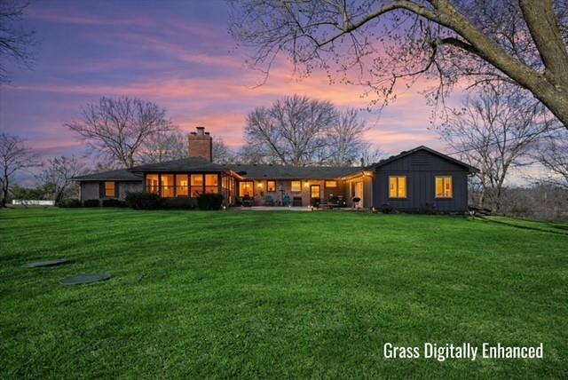 12511 State Line Road Kansas City, MO 64145 - Photo 38 of 38