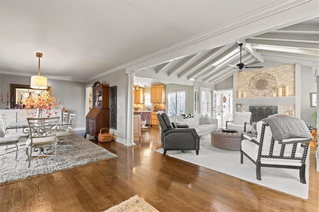 12511 State Line Road Kansas City, MO 64145 - Photo 4 of 38