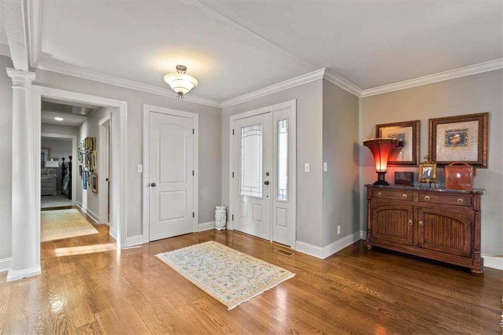 12511 State Line Road Kansas City, MO 64145 - Photo 5 of 38