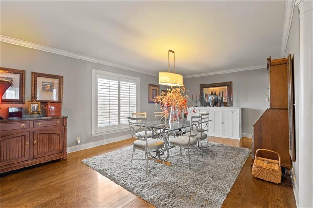 12511 State Line Road Kansas City, MO 64145 - Photo 6 of 38