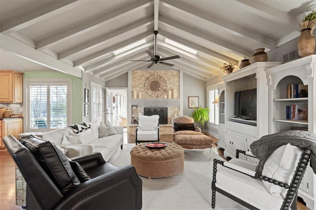 12511 State Line Road Kansas City, MO 64145 - Photo 7 of 38