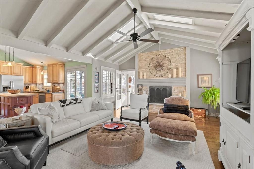 12511 State Line Road Kansas City, MO 64145 - Photo 8 of 38