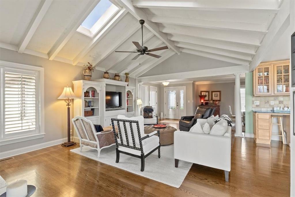 12511 State Line Road Kansas City, MO 64145 - Photo 9 of 38