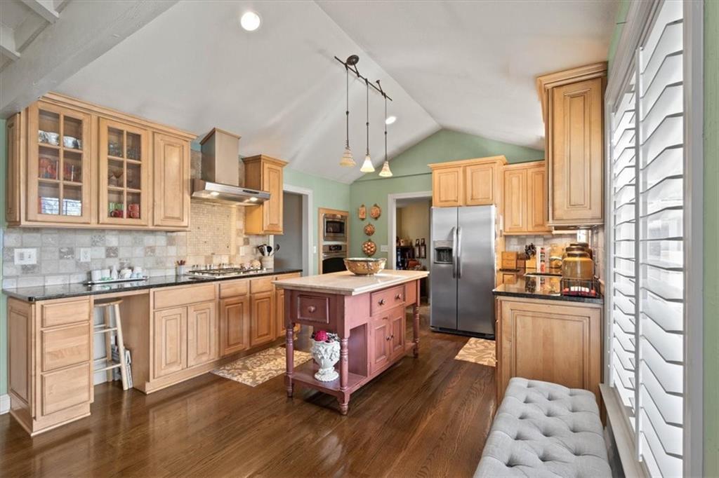 12511 State Line Road Kansas City, MO 64145 - Photo 10 of 38