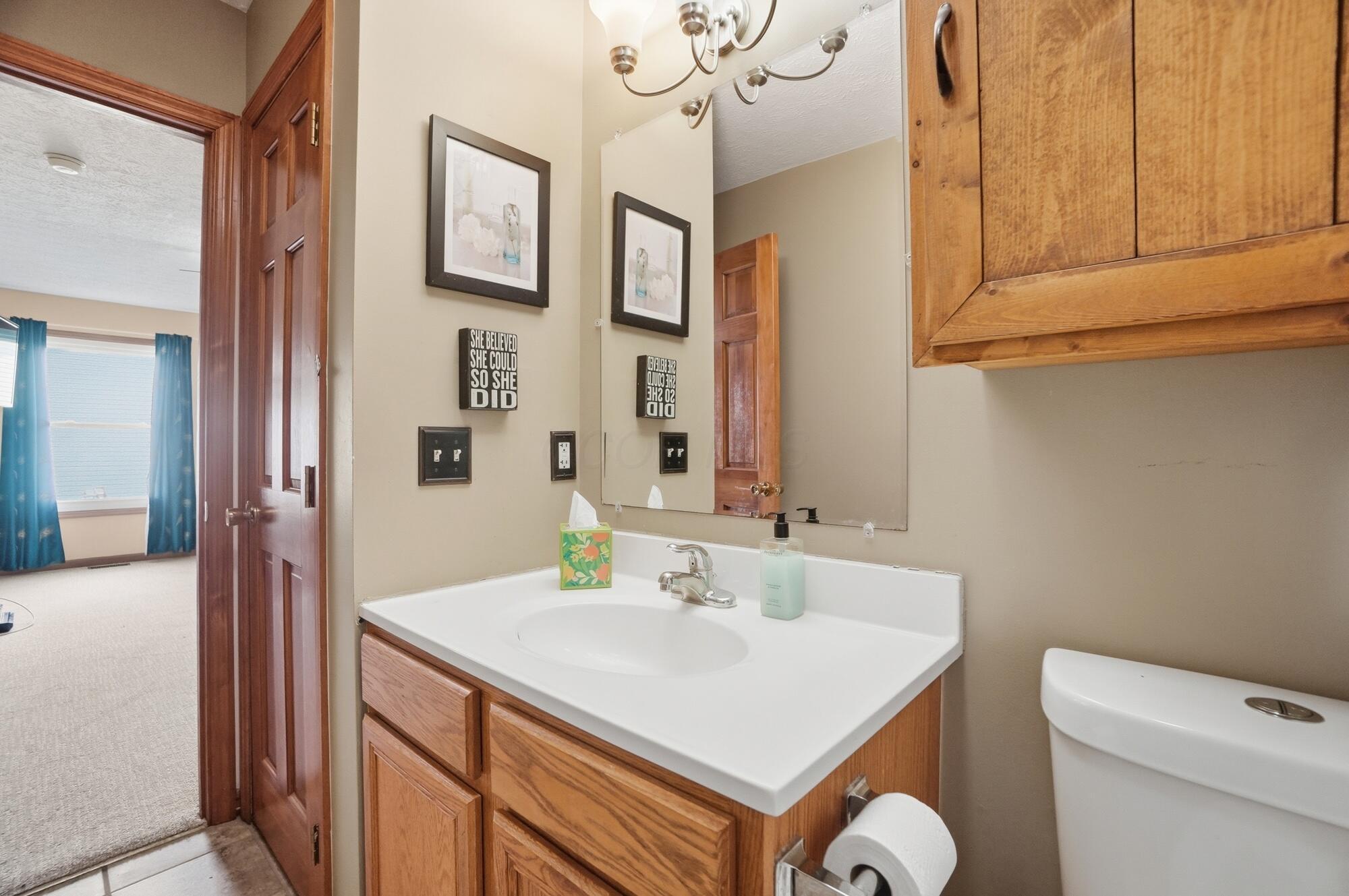 5014 Lee Road Ashville, OH 43103 - Photo 27 of 53 149