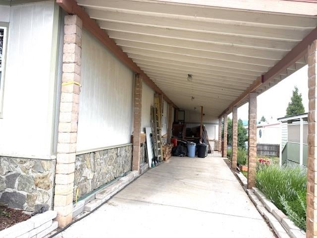 1934 South Old Stage Road, Unit 28 Mount Shasta, CA 96067 - Photo 4 of 27 Gallery Image 4