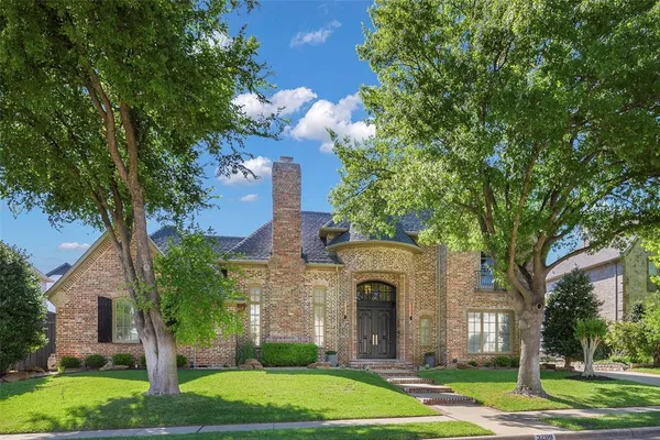 $1,598,000 | 3209 Silver Creek Drive, Plano, TX 75093