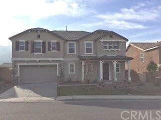20359 Lyon Road Riverside, CA 92507 - Photo 1 of 1