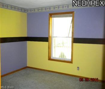 4473 Guest Road Jefferson, OH 44047 - Photo 7 of 18 Gallery Image 7